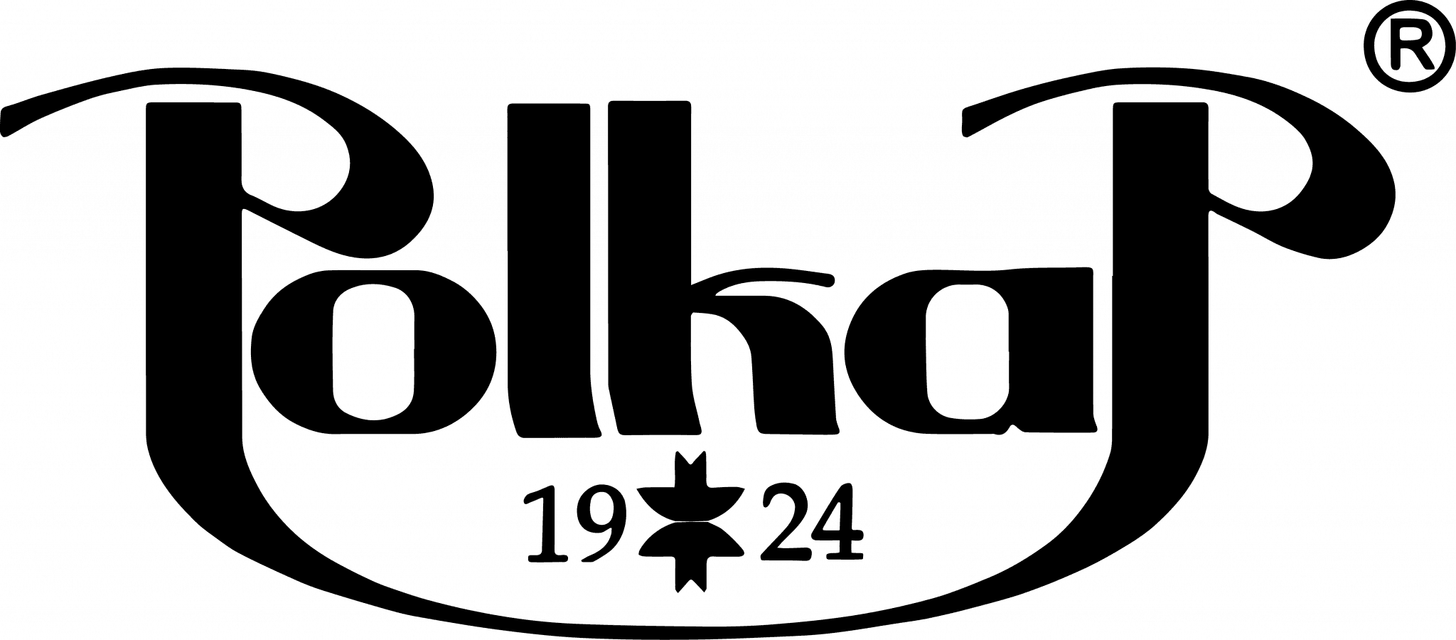 Logo Partner Evolutio